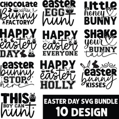 Fototapeta premium easter day svg design, Retro Easter Svg , Funny Retro Spring Bunny, Retro Easter SVG Bundle, Retro Easter SVG, Happy Easter SVG, Easter Bunny svg, Easter Designs, Easter for Kids, 