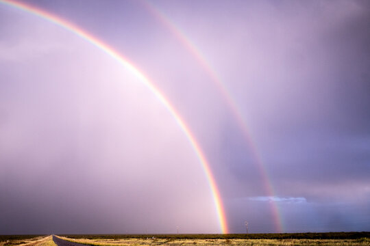 arcoiris