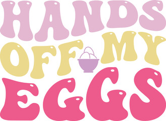 easter day svg design, Retro Easter Svg , Funny Retro Spring Bunny, Retro Easter SVG Bundle, Retro Easter SVG, Happy Easter SVG, Easter Bunny svg, Easter Designs, Easter for Kids, 