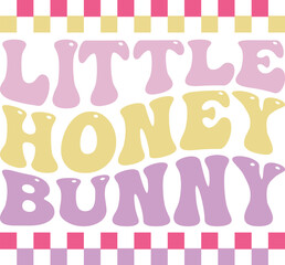 easter day svg design, Retro Easter Svg , Funny Retro Spring Bunny, Retro Easter SVG Bundle, Retro Easter SVG, Happy Easter SVG, Easter Bunny svg, Easter Designs, Easter for Kids, 