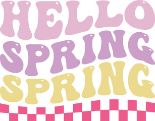 easter day svg design, Retro Easter Svg , Funny Retro Spring Bunny, Retro Easter SVG Bundle, Retro Easter SVG, Happy Easter SVG, Easter Bunny svg, Easter Designs, Easter for Kids, 