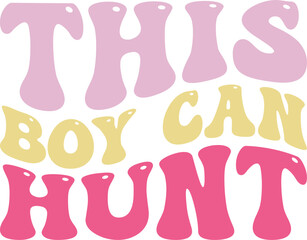 easter day svg design, Retro Easter Svg , Funny Retro Spring Bunny, Retro Easter SVG Bundle, Retro Easter SVG, Happy Easter SVG, Easter Bunny svg, Easter Designs, Easter for Kids, 