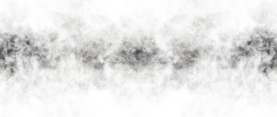 Abstract light gray background with soft textures and gradients, creating serene and calming atmosphere. Ideal for various design projects