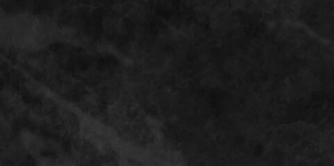 Fototapeta premium Dark black slate texture in natural pattern with high resolution for background wall. Black abstract grunge background. Dark rock texture black stone. Background of blank natural aged blackboard wall.