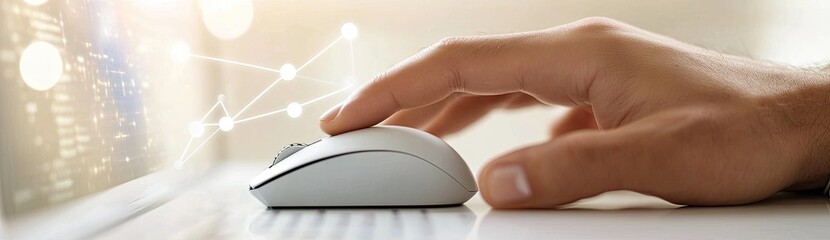 AI-Powered Business: Innovation, Automation, and Smart Solutions Transforming Modern Enterprises for the Future