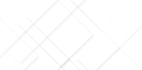 abstract White marble wall patterned texture for background, layered geometric triangle shapes,  abstract gradient geometric background. white abstract design background.