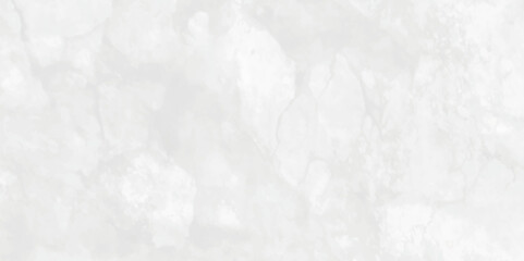 Abstract grunge Panorama blank rock concrete white rough wall design. Natural White stone marble wall grunge texture background. Concrete wall white color for background.	

