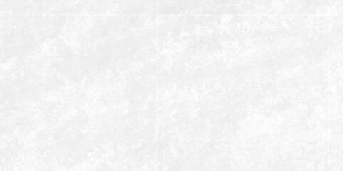 Abstract grunge Panorama blank rock concrete white rough wall design. Natural White stone marble wall grunge texture background. Concrete wall white color for background.	
