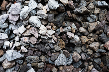 stone wall texture background