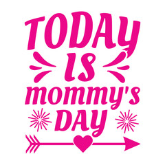 Mother's day tshirt design, mothers day t-shirt vector, happy mothers day