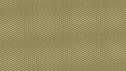 This cheerful image presents a light yellow background adorned with a subtle textured pattern. Its sunny tone radiates warmth and positivity, ideal for inspiring designs and creative projects.