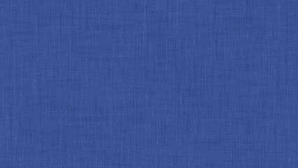 This vibrant image features a bold blue background, exuding energy and confidence. Its textured finish adds depth, making it a striking canvas for creativity and innovative design ideas.