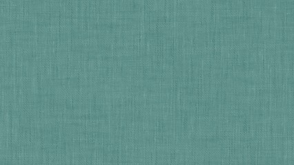 A soothing aqua blue that evokes the serenity of gentle waves. This tranquil shade infuses spaces with calmness and freshness, making it ideal for relaxation and peaceful contemplation.