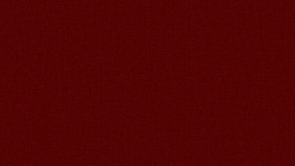 A warm, inviting burgundy that radiates passion and elegance. This rich hue adds depth and warmth, perfect for creating a cozy atmosphere and inspiring creativity in any space.