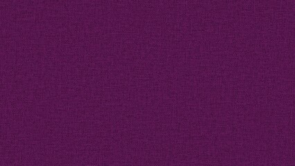 A deep, rich purple that evokes a sense of luxury and creativity. This elegant hue adds sophistication and depth, perfect for inspiring artistic expression in any design.