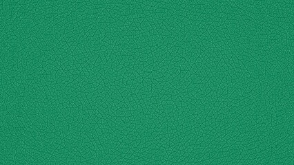 A refreshing aqua green that captures the essence of tranquility and nature. This vibrant shade adds a lively touch, perfect for evoking a sense of calm and creativity in any design.