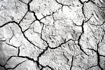 crack soil texture background transparent