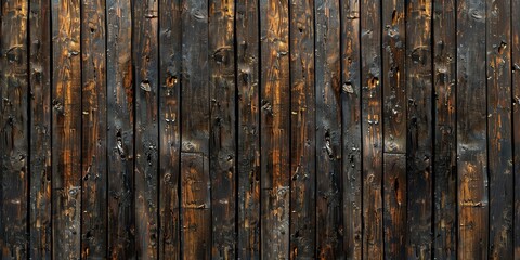Vintage bamboo wall texture with rain and dews, perfect for interior design, jungle homes, or eco-friendly spaces. Natural, rustic, and detailed.