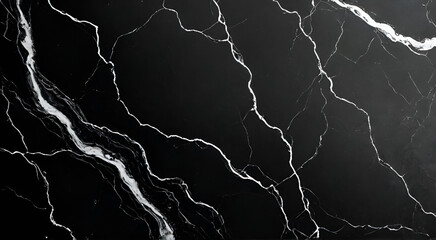 black and white background