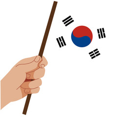 태극기
