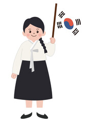 삼일절
