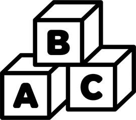 Building Blocks (early childhood education)