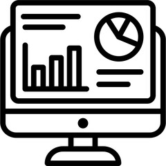 Dashboard (analytics)