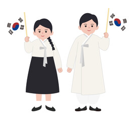 삼일절