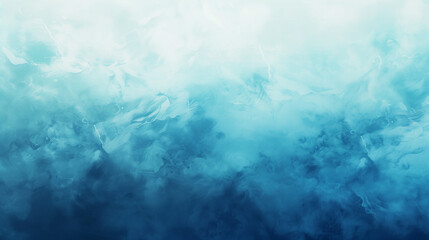 Obraz premium blue sky background