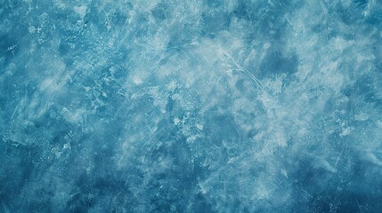 Obraz premium soft_blue_texture_backgroun