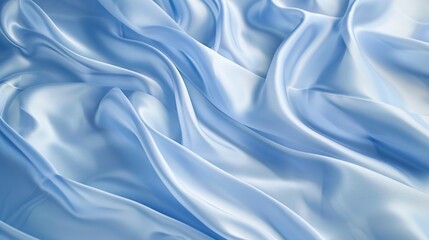 Obraz premium soft_blue_texture_backgroun