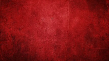 Red_Abstract_black_texture_background_