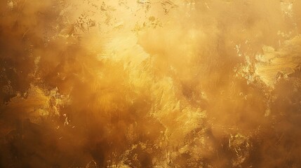 _Freepik_gold_texture_background