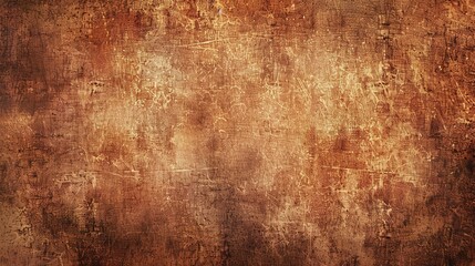 Fantasy_artwork_Brown_Craiyon_fantasy_Texture_