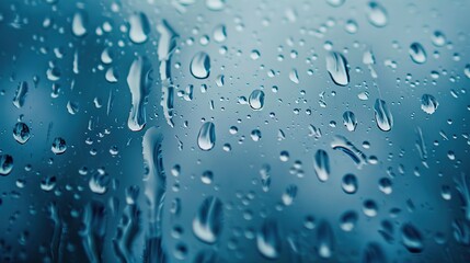 Color_blue_texture_background_