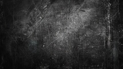 Background_pattern_Abstract_black_texture_background