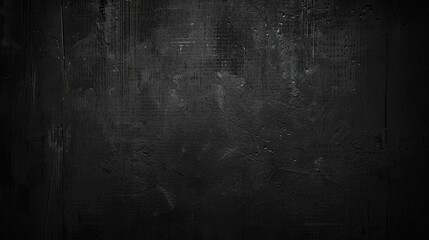 Obraz premium Background_pattern_Abstract_black_texture_background