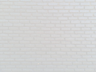 Naklejka premium Brick Wall For Pattern, Background And Design