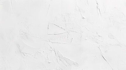 pure_white_texture_background