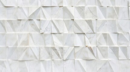 pure_white_texture_background