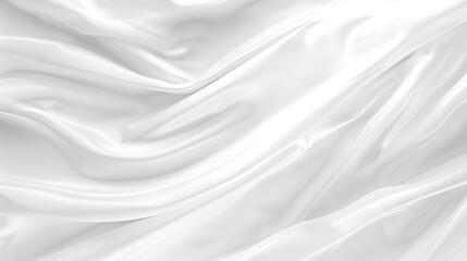pure_white_texture_background