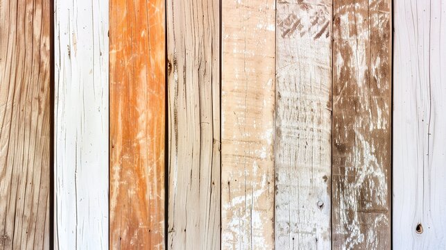 _light_wood_texture_background
