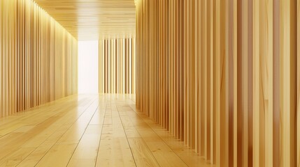 _light_wood_texture_background