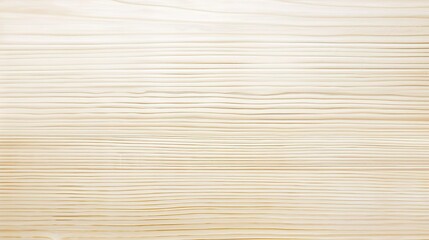 _light_wood_texture_background