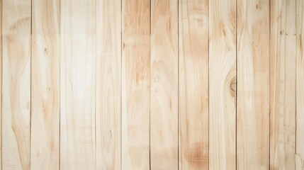 _light_wood_texture_background