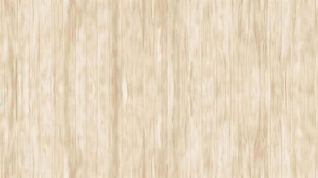 _light_wood_texture_background