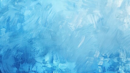 Obraz premium Light_blue_texture_background_