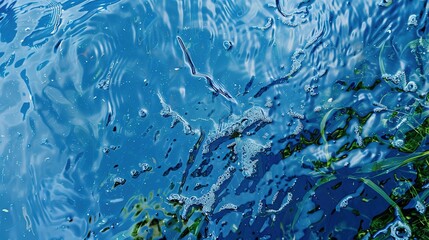 Grunge_background_blue_texture_background