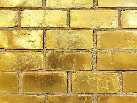 is gold or silver a better investment