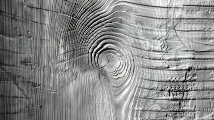 grey_wood_texture_background